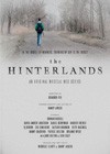 The Hinterlands.jpg